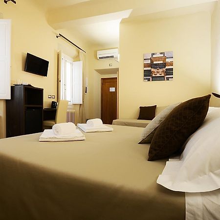 Dei Cerchi Holidays Φλωρεντία Εξωτερικό φωτογραφία