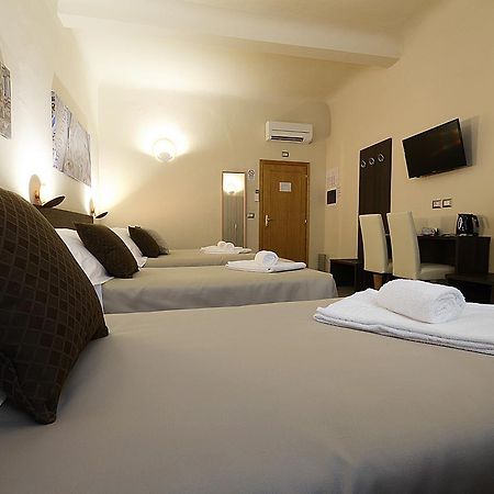 Dei Cerchi Holidays Φλωρεντία Εξωτερικό φωτογραφία