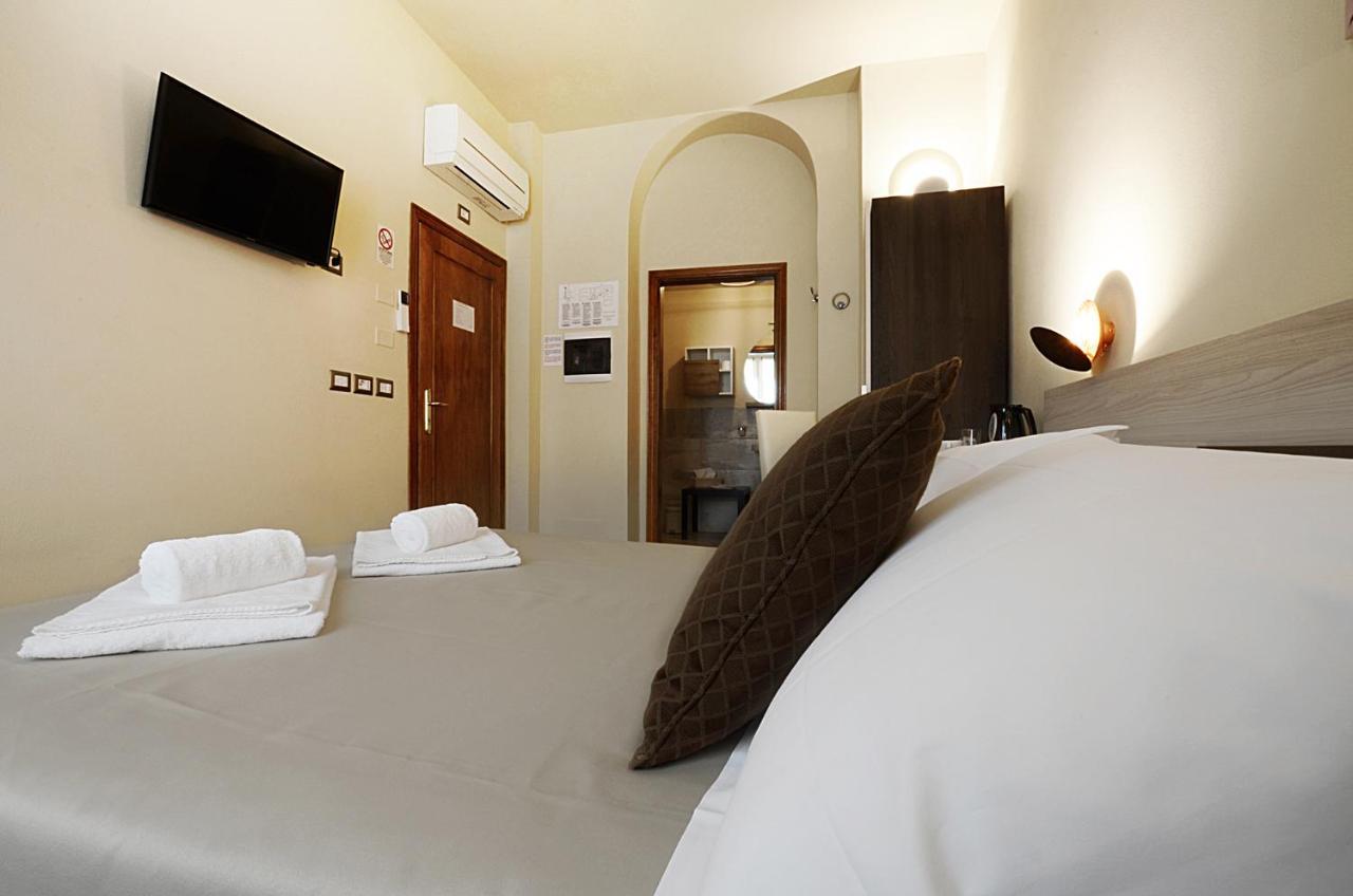 Dei Cerchi Holidays Φλωρεντία Εξωτερικό φωτογραφία